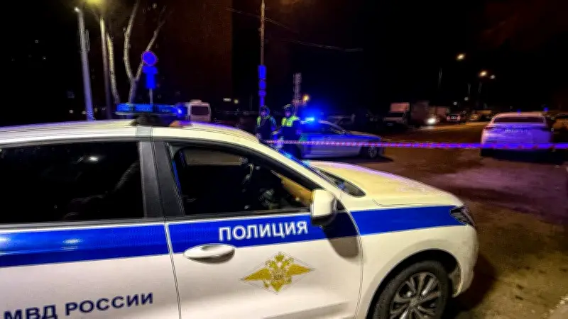 Moscou : deux policiers tués dans une explosion, enquête ouverte