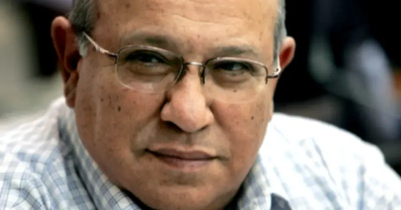 Mossad contre Iran : l'héritage secret de Meir Dagan révélé dans une biographie