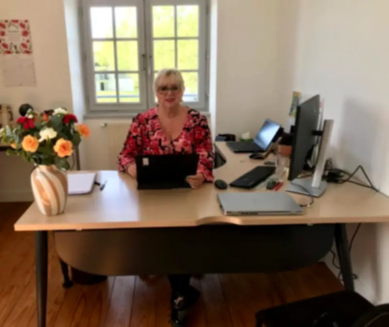 Mouguerre : stabilité fiscale confirmée pour 2026 lors de la première séance du conseil municipal