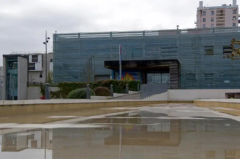 Mourenx : le maire Lindsey Deary désigne les commissions et fixe les indemnités