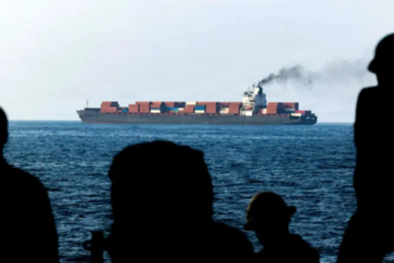 Moyen-Orient : tensions persistantes entre Iran et États-Unis