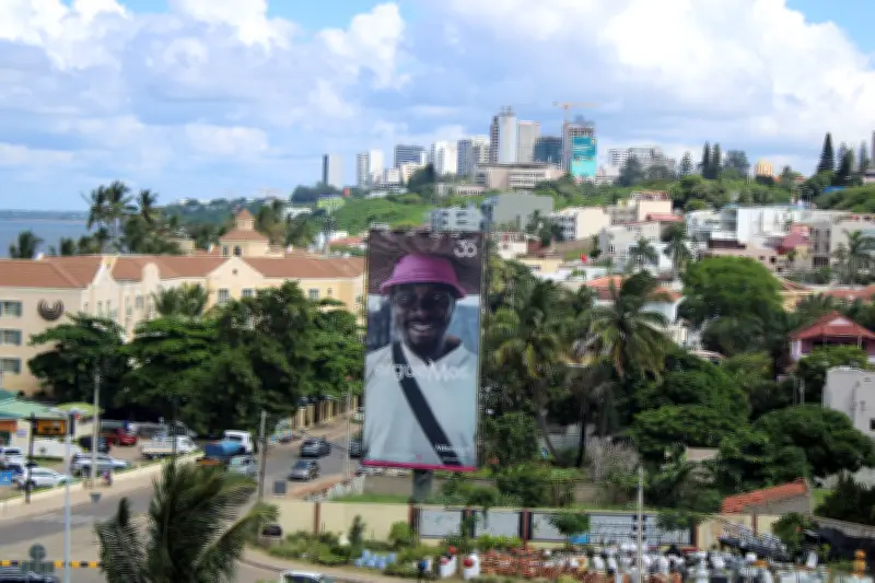 Mozambique : le gaz, moteur d’opportunités pour les investisseurs étrangers