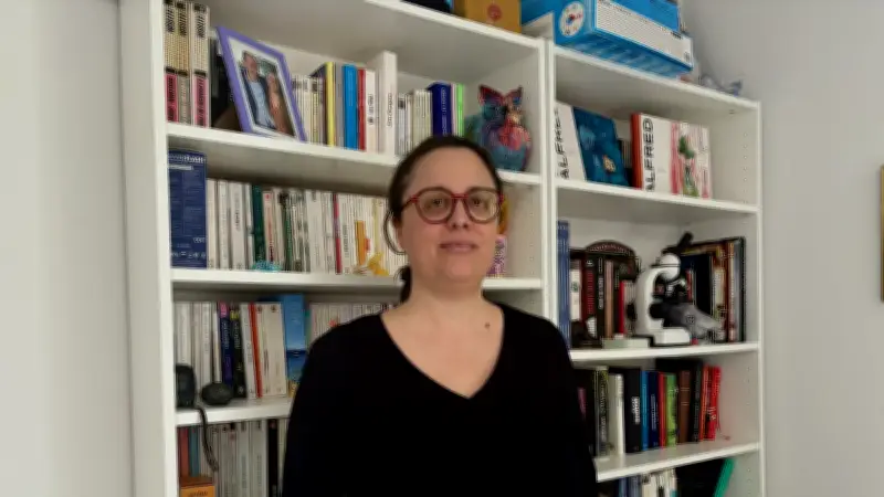 Mères d'enfants autistes : un quotidien de combat contre l'improvisation