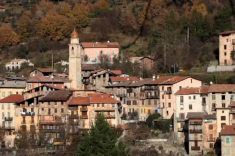 Météo Alpes-Maritimes : grand soleil et douceur ce vendredi 24 avril