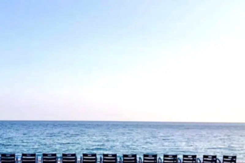 Météo Alpes-Maritimes : soleil pour le 1er mai, mais attention aux orages