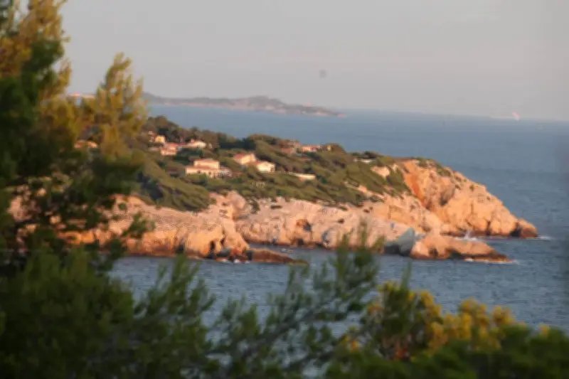 Météo dans le Var : ciel voilé et vent fort ce mercredi 29 avril