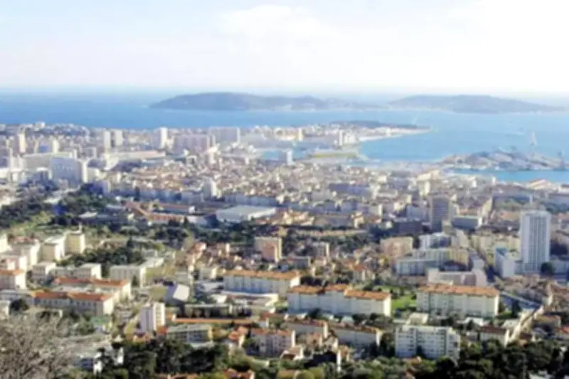 Météo dans le Var : soleil et douceur au programme ce lundi 27 avril