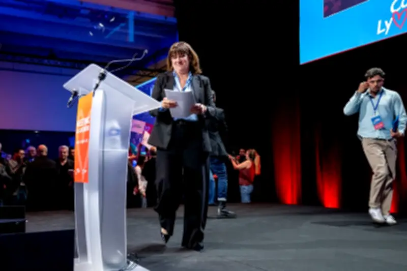 Métropole de Lyon : la présidente augmente son indemnité de 700 €/mois