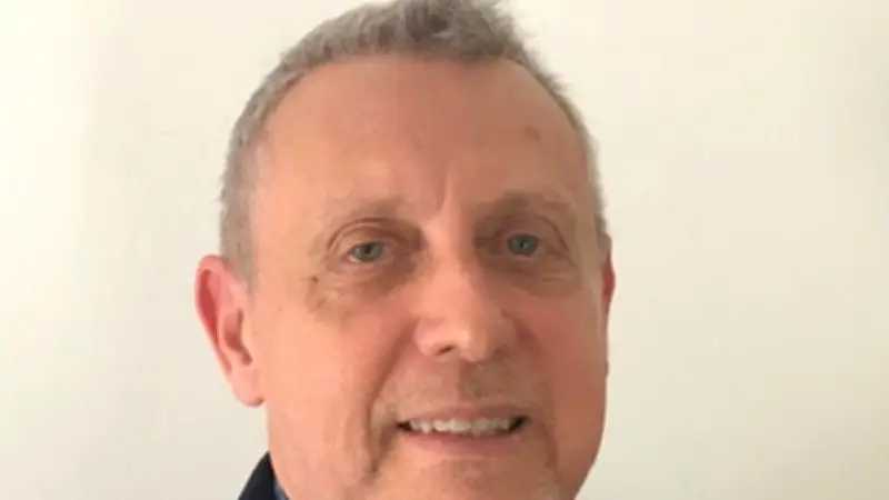 Municipales 2026 à Balaruc-les-Bains : Thierry Cours dépose un recours pour annulation du scrutin