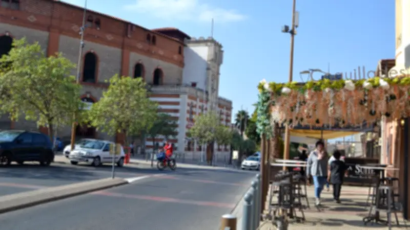 Municipales 2026 à Béziers : les attentes du quartier des arènes