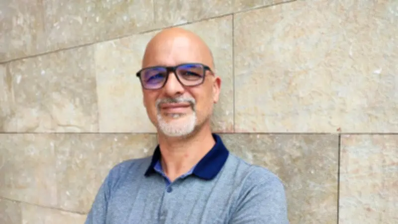 Municipales 2026 à Montbazin : Josian Ribes candidat, mais face à qui ?
