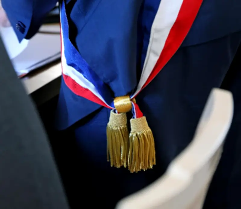 Municipales en Sud-Gironde : un renouvellement modéré des maires, mais une féminisation notable