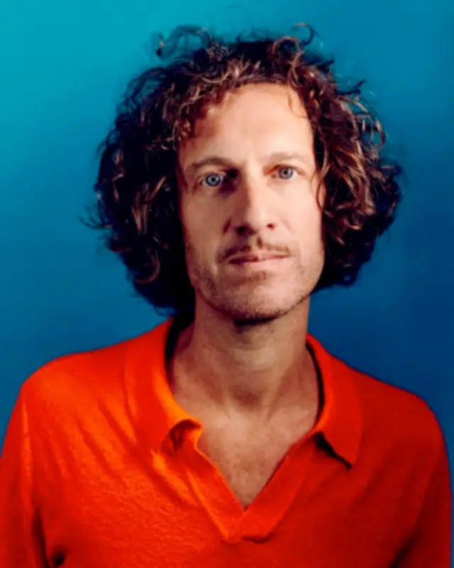 Musicalarue organise des concerts intimistes chez l'habitant en Cœur Haute Lande