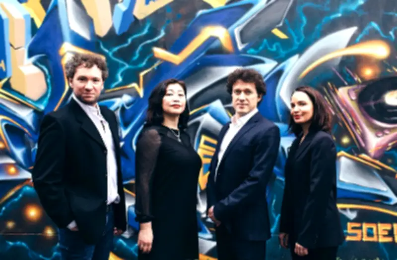 Musical'Océan : François Salque et ses invités illuminent l'Escoure avec des concerts éclectiques