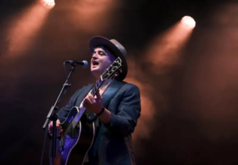 Musik à Pile revient en 2026 avec un format classique et des têtes d'affiche