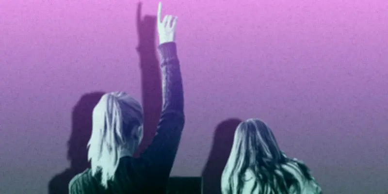 Mutation démographique : refonte nécessaire de la gouvernance éducative