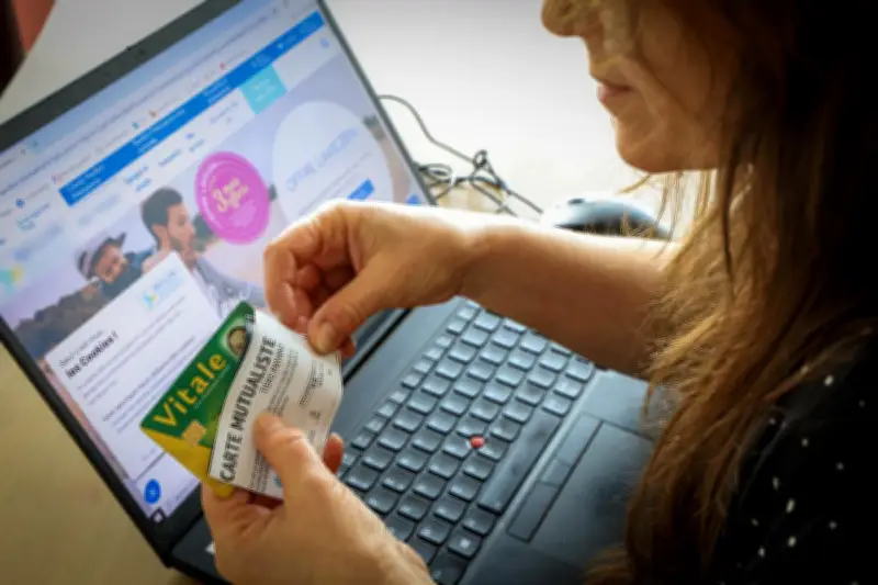 Mutualité : 98,5% des assurés victimes de hausses illégales en 2026