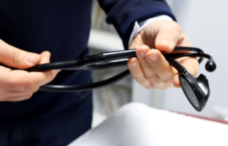 Mutuelle 2026 : hausses généralisées des cotisations dénoncées