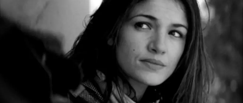 Nadia Farès, comédienne et réalisatrice, décède tragiquement à 57 ans