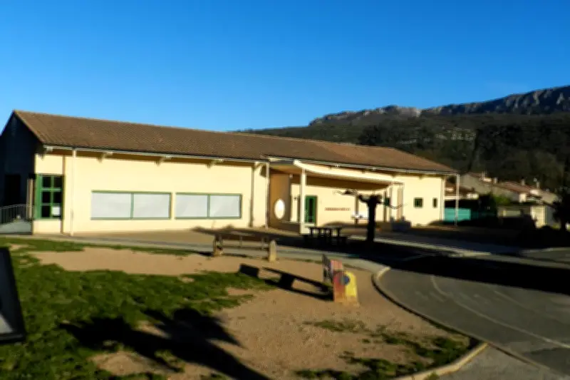 Nans-les-Pins renforce les sanctions à la cantine scolaire face aux comportements violents