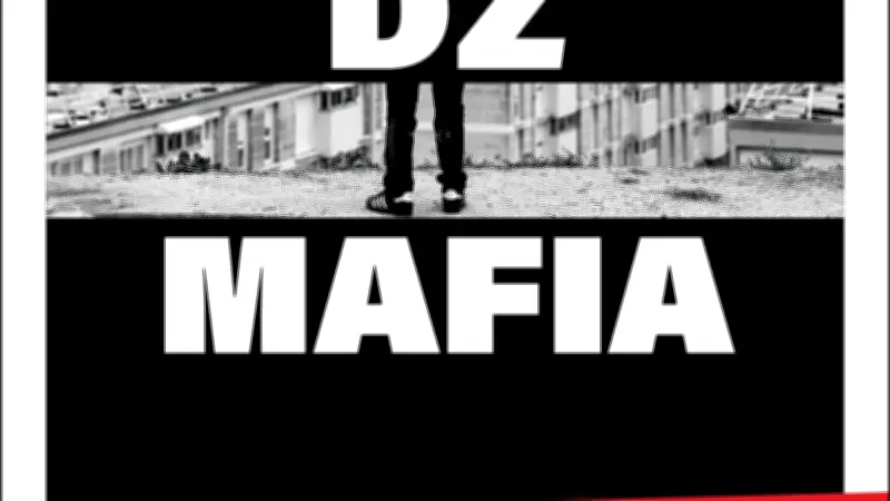 Narcobanditisme : le livre choc sur la DZ mafia, "le constat est alarmant"