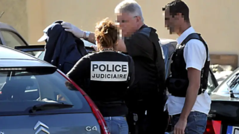 Narcotrafic : experts alertent sur l'ultra-violence et proposent des solutions