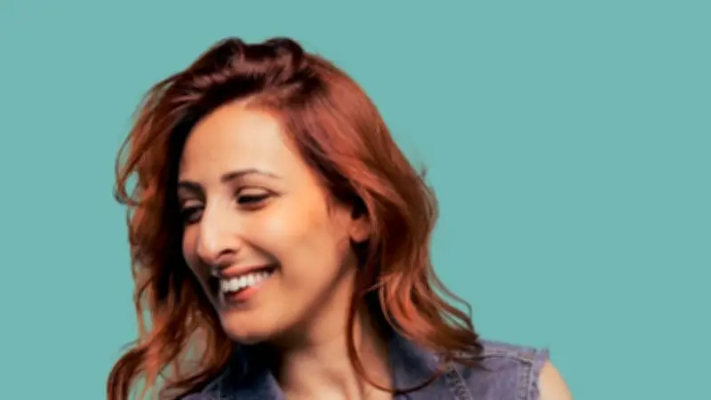 Nash dévoile son seul-en-scène autobiographique à Palavas-les-Flots