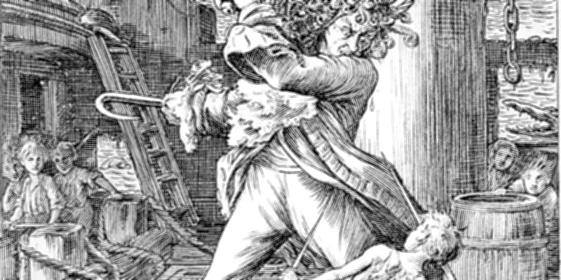 Nathalie Azoulai, traductrice de Peter Pan et Wendy : entre lyrique et trivial