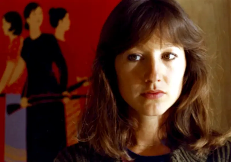 Nathalie Baye : 10 films emblématiques qui ont marqué sa carrière