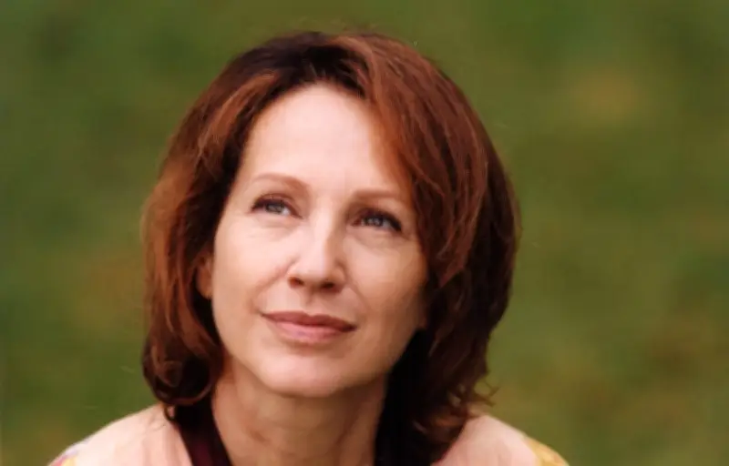 Nathalie Baye, actrice française légendaire, s'éteint à Paris à 77 ans