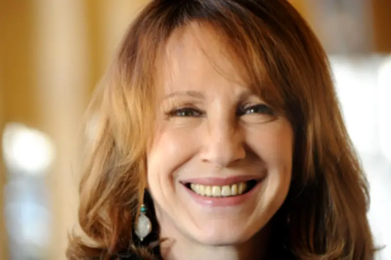 Nathalie Baye, décédée à 77 ans, suscite une immense émotion dans le cinéma français