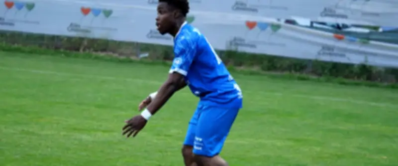 National 3 : Alès doit gagner pour croire au miracle, Beaucaire frôle le maintien