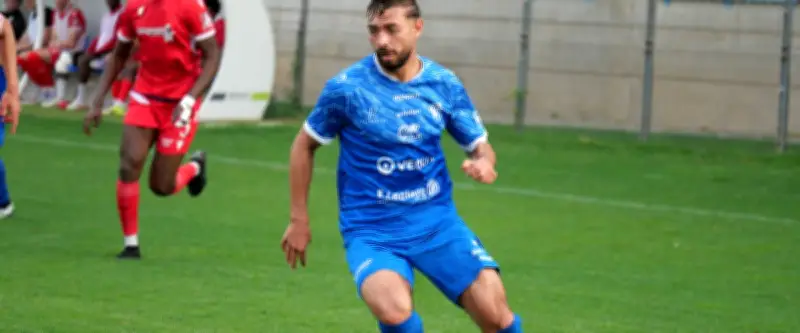 National 3 : Alès vise le podium, Beaucaire cherche à assurer son maintien