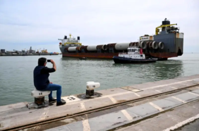 Nature environnement 17 : 60 ans de combats pour la biodiversité