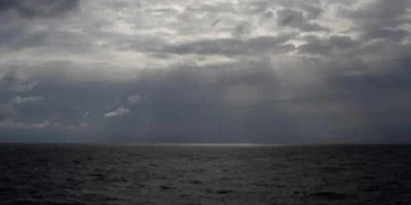 Naufrage en Méditerranée : plus de 70 morts ou disparus dans une nouvelle tragédie