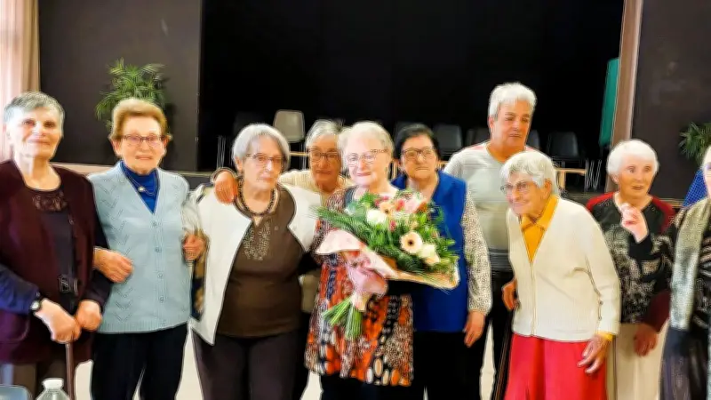 Nébian en fête : trois événements associatifs marquent une soirée animée