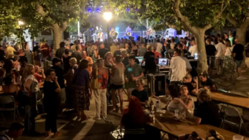 Neffiès vote 27 800 € de subventions pour dynamiser la vie associative locale