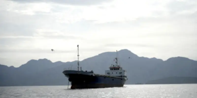 Netanyahu affirme l'alignement des objectifs d'Israël et des États-Unis sur l'Iran