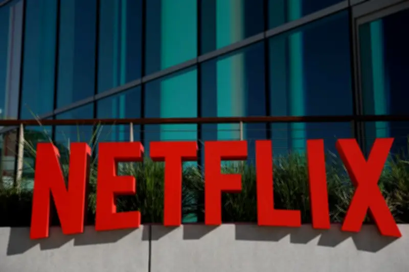 Netflix condamné à 250 000 euros pour publicité illicite du tabac dans une bande-annonce