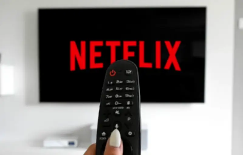 Netflix condamné en Italie : des centaines de millions d'euros à rembourser à ses abonnés