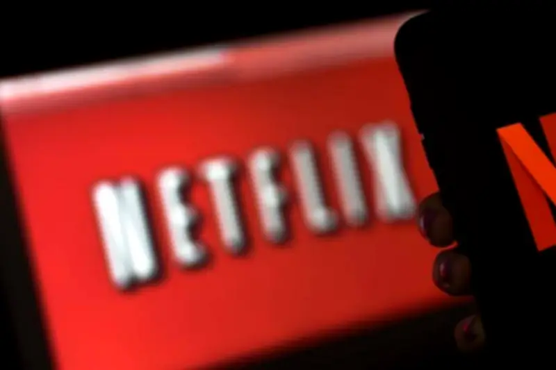 Netflix condamné en Italie : des remboursements massifs de centaines de millions d'euros en jeu