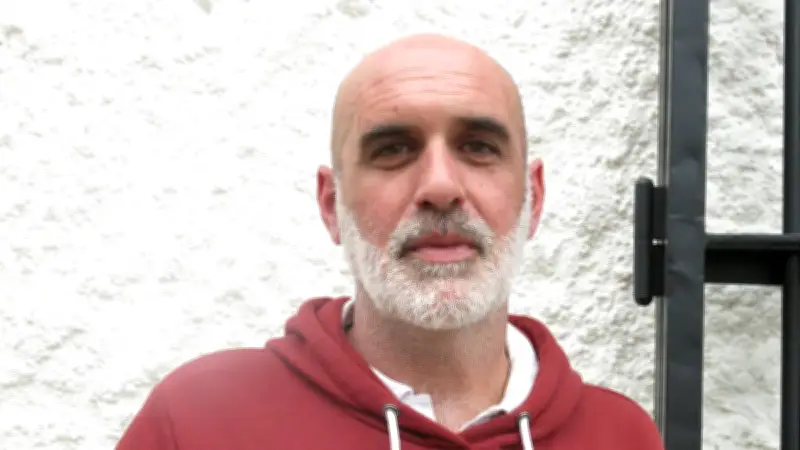 Nettoyages extrêmes : Jérôme Galvez, spécialiste du syndrome de Diogène dans le Gard