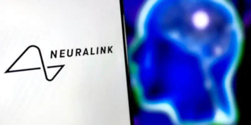 Neurotechnologies : les comités d'éthique alertent sur les risques et réclament un cadre strict