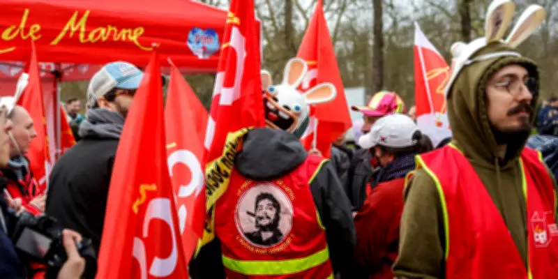 Négociation salariale directe : une tendance croissante chez les employés qualifiés