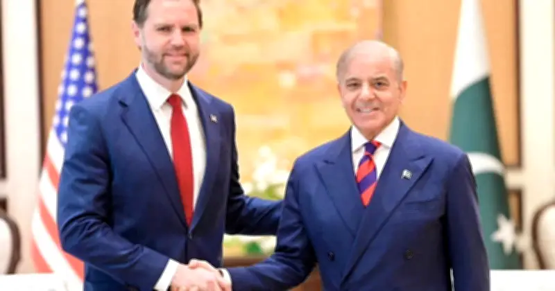 Négociations Iran-États-Unis au Pakistan : obstacles majeurs et désaccords profonds