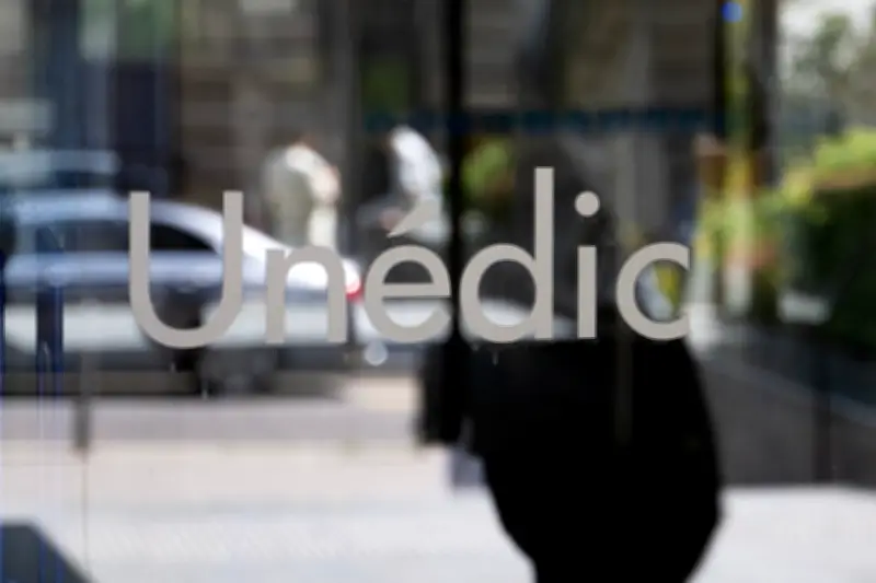 Négociations sur les contrats courts : syndicats et patronat échouent à trouver un accord