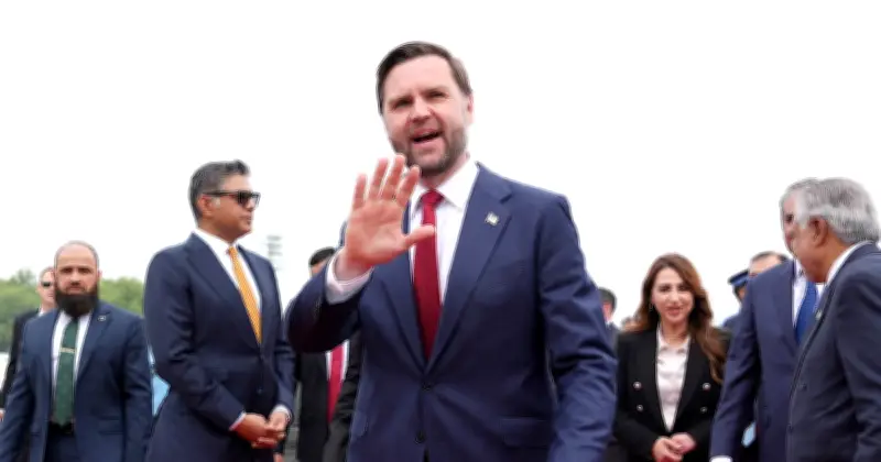 Négociations USA-Iran au Pakistan : cessez-le-feu et dégel des avoirs en jeu