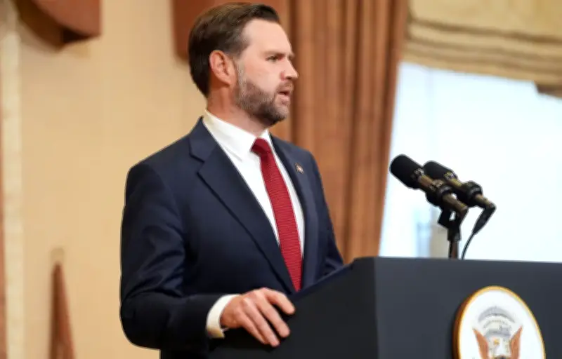 Négociations USA-Iran au Pakistan : Vance rentre sans accord sur le nucléaire