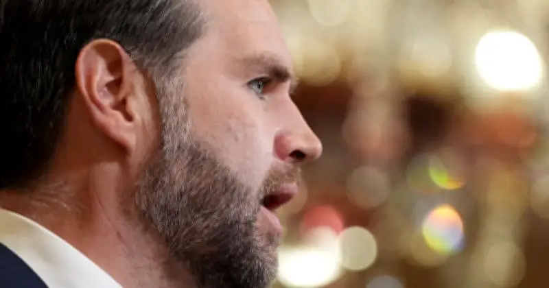 Négociations USA-Iran échouent à Islamabad, l'impasse nucléaire et sur Ormuz persiste