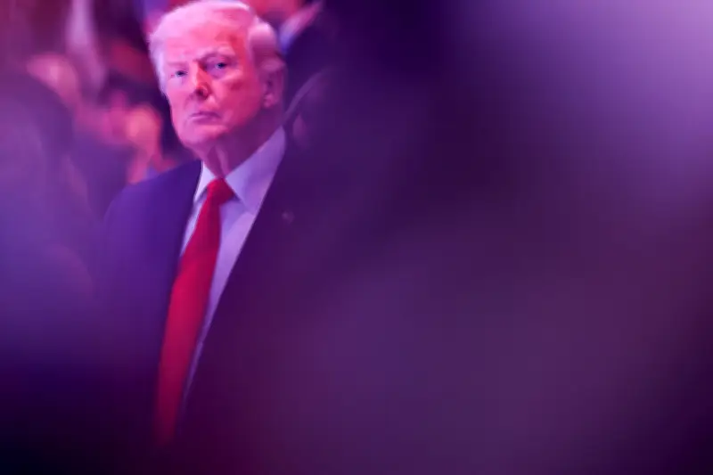 Négociations USA-Iran à Islamabad : un échec prévisible et ses conséquences géopolitiques